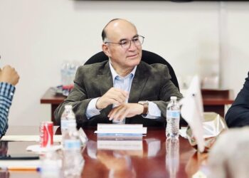 INTERAPAS aprueba Cuotas y Tarifas 2027, incluye beneficios inéditos a familias