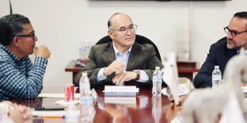INTERAPAS aprueba Cuotas y Tarifas 2027, incluye beneficios inéditos a familias