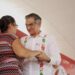 Américo Villarreal fortalece respaldo estatal y federal a Río Bravo