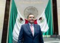 El Alfeñique de Toluca llena de tradición, color y sabor el Congreso Federal