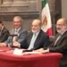 Logra Pepe Chedraui inversión histórica para Puebla capital de la mano de Carlos Slim