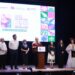 Inaugura Américo XXXIII edición del Festival Internacional en la Costa del Seno Mexicano desde Reynosa
