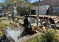 INTERAPAS aclara que no tiene siete pozos fuera de operación