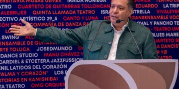 Localiza Toluca a 835 personas, 99% fueron encontradas con vida, el resto es aún buscado