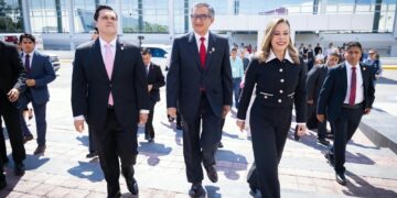 Reforma histórica fortalece y democratiza la justicia en Tamaulipas