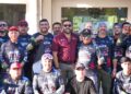 Ruta Tamaulipas 2026: belleza, emoción y seguridad en cada kilómetro: Sectur