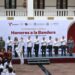 Pone en marcha Américo Campaña Estatal de Vacunación 2026