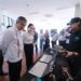 En Tamaulipas se impulsa desarrollo científico y tecnológico con nuevo museo y planetario : Américo