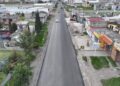 Va Gobierno municipal por mayor movilidad en la zona norte