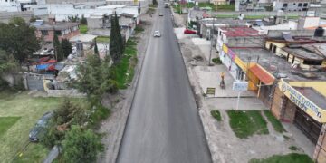 Va Gobierno municipal por mayor movilidad en la zona norte