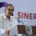 Inicia Congreso Sinergia Digital: destacan liderazgo de Tamaulipas