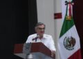 Modelo de Tamaulipas para regularizar centros de rehabilitación de adicciones se replicará