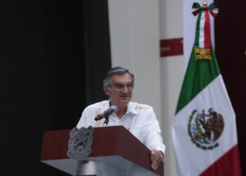 Modelo de Tamaulipas para regularizar centros de rehabilitación de adicciones se replicará