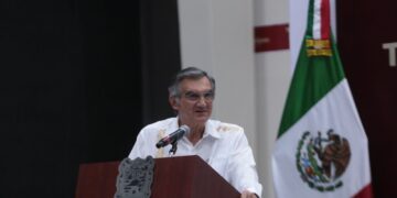 Modelo de Tamaulipas para regularizar centros de rehabilitación de adicciones se replicará