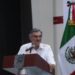 Modelo de Tamaulipas para regularizar centros de rehabilitación de adicciones se replicará