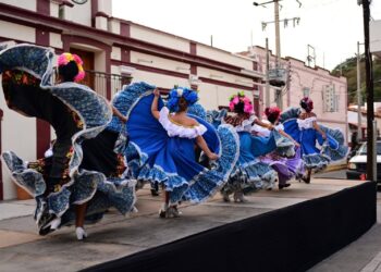 Unen esfuerzos en pro del Encuentro Nacional de Pueblos Mágicos