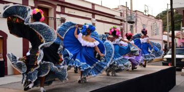 Unen esfuerzos en pro del Encuentro Nacional de Pueblos Mágicos