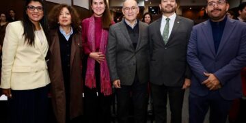 Desde San Luis Capital, se proponen soluciones para preservar el medio ambiente