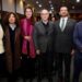 Desde San Luis Capital, se proponen soluciones para preservar el medio ambiente