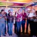 Sabores y tradiciones de Tamaulipas se reúnen en la Feria Tamaulipas 2026