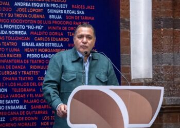 Con Patrulla de Salud Emocional, Toluca fortalece la atención y protección de la vida