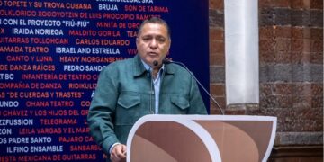 Con Patrulla de Salud Emocional, Toluca fortalece la atención y protección de la vida