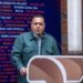 Con Patrulla de Salud Emocional, Toluca fortalece la atención y protección de la vida