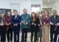 Renueva Toluca Casa del Adulto Mayor de Santa Ana Tlapaltitlán; más bienestar y espacios dignos