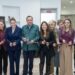 Renueva Toluca Casa del Adulto Mayor de Santa Ana Tlapaltitlán; más bienestar y espacios dignos
