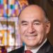 Enrique Galindo encabeza preferencias rumbo al Gobierno de SLP en 2027