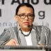 Garantiza Rosa Icela elecciones de 2027 transparentes y sin injerencia de EU