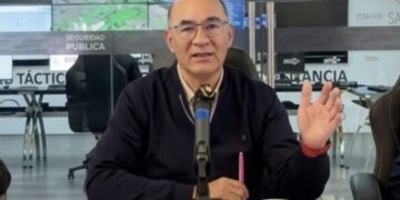San Luis Capital, reconocido por organismos internacionales en materia de agua potable y planeación urbana y acciones de mejoramiento