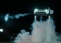 Revelan cuánto costará reservar el Tesla Roadster en México