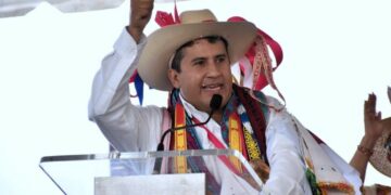 Reporta Fiscalía 90% de avance en caso Carlos Manzo; suman 33 detenidos