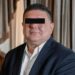 Ingresa César Jáuregui al Altiplano por presunta traición a la patria