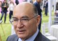 Gobierno de la Capital simplifica trámites para la regularización de comercios: Enrique Galindo