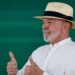 Conquista Lula da Silva cuarto mandato presidencial tras remontar en Brasil