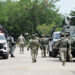 Refuerza García Harfuch la seguridad en Sinaloa con supervisión federal