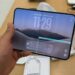Reconoce Apple fallas en pantalla plegable del iPhone Duo y recomienda solicitar un reemplazo