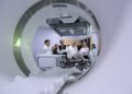 Ninguna mujer que lucha contra el cáncer estará sola en Tamaulipas: Américo Villarreal