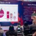 Bajan delitos de alto impacto e ilícitos en Toluca: Ricardo Moreno