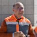 Para diciembre, listo el puente Jacobo Payán, anuncia Enrique Galindo