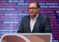 Alfeñique proyecta a Toluca a nivel  internacional con su cultura, tradiciones y grandes sorpresas