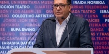 Alfeñique proyecta a Toluca a nivel internacional con su cultura, tradiciones y grandes sorpresas