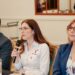 Crece 4.3% actividad económica de Tamaulipas