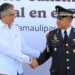Escala Tamaulipas al noveno lugar nacional entre los estados con menos delitos