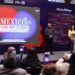 Se consolida Festival del Alfeñique como la mejor edición de la historia de Toluca