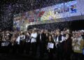 Feria Tamaulipas 2026, oportunidad para disfrutar y fortalecer identidad: Américo