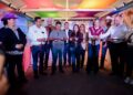 Impulsa la Feria Tamaulipas 2026 la riqueza gastronómica de la región