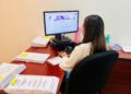 Gobierno de Tamaulipas confirma que no tiene contratos con empresas señaladas por la OFAC